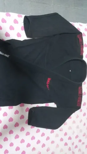 Kimono world combat  Jiu-jitsu, preto,A1