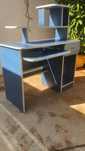 Mesa Escritório/Estudos