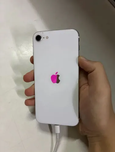 IPHONE 2ª geração 128gb