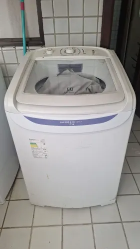 Doméstica