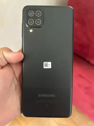 Celular A12