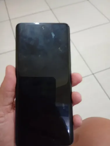 Redmi 14 PRO 5G