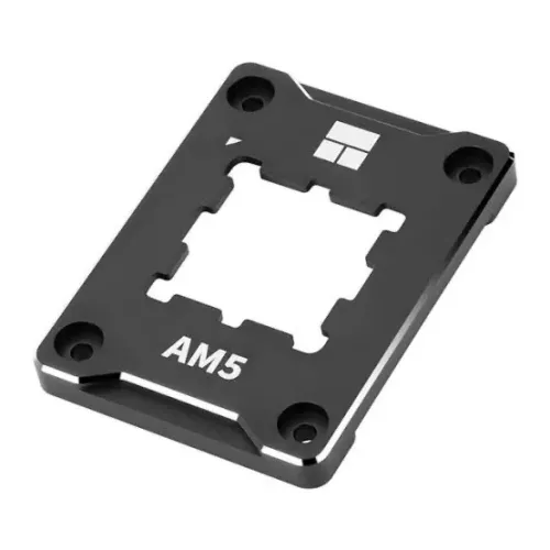Contact Frame Thermalright AM5