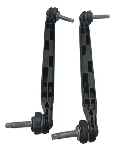 Bielas Dianteiras Chevrolet Onix 1.0 Automático 2020
