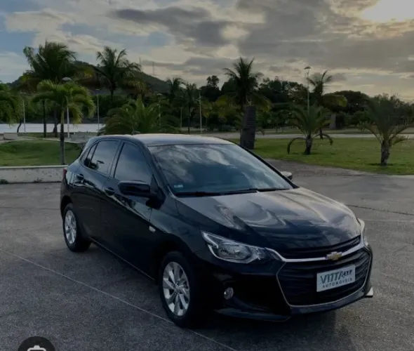 LOCAÇÃO DE CARROS PARA APP 