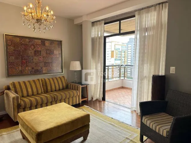 Apartamento Residencial à venda, Agronômica, Florianópolis - AP0664.