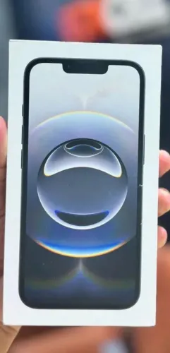 iPhone 16 128GB