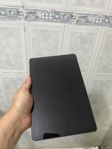 tablet