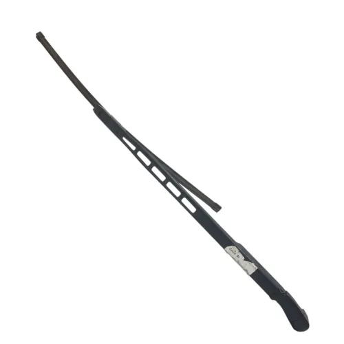 Limpador Parabrisa Honda Civic Si 2007