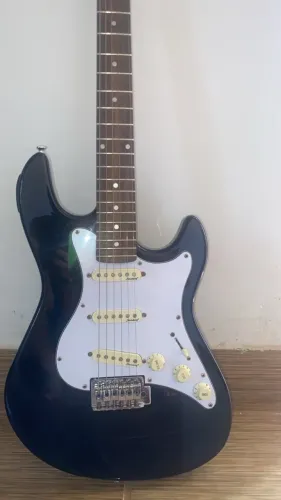Guitarra