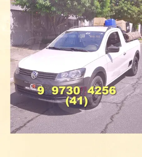 Frete! transporte de carga com qualidade e segurança garantida! Confira agora!