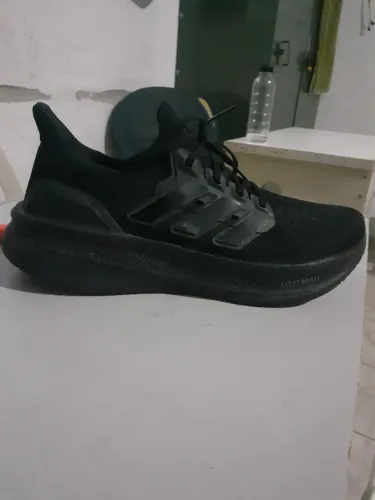 Ultraboost 5 número 44