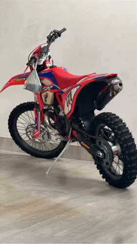 Beta rr ano 2019