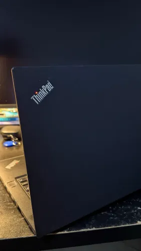 lenovo thinkpad t470
