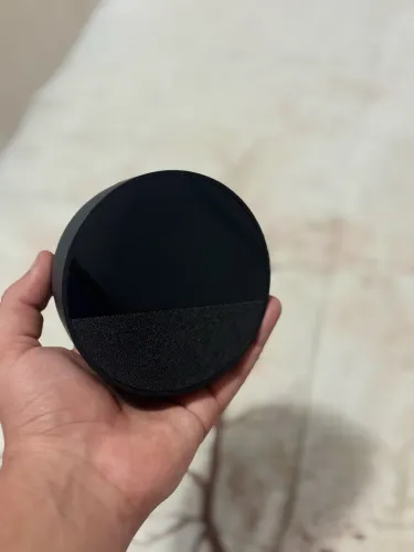 Alexa Sport