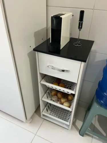 Armário Fruteira