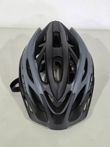 Capacete Ciclismo Absolute Wild Tam M/G