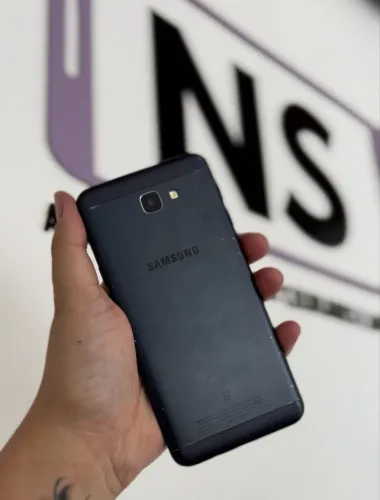 J5 prime