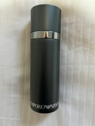 Perfume Empório Armani He 100 ml