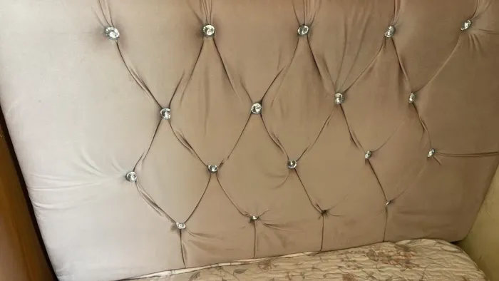 Está procurando renovar o quarto? Essa é a oportunidade!