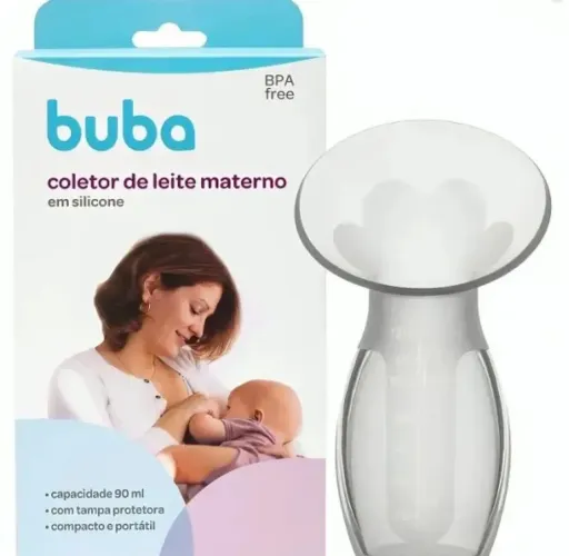 Bomba manual 