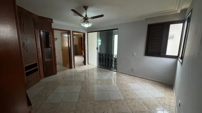 Sobrado para venda  Jardim Florença - Goiânia - GO