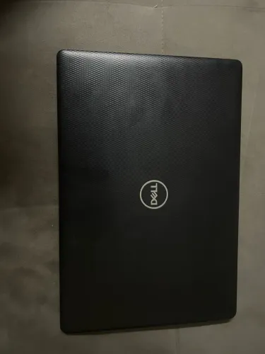Notebook Dell Inspiron - Ideal para estudos e trabalho