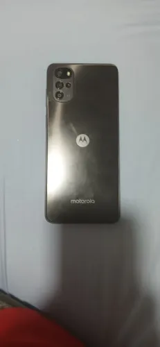 Vendo moto g22