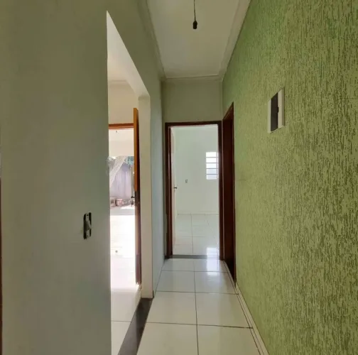 Oportunidade de comprar!