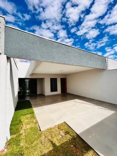 Casa Disponível 3/4 , entrada facilitada no Campos do Jordão