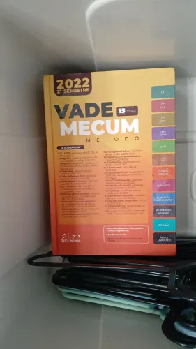 Vademecum 2022