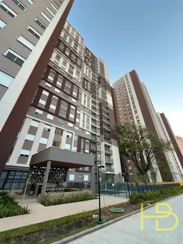 Apartamento à venda e Locação, Jardim Residencial Martinez, Sorocaba, SP