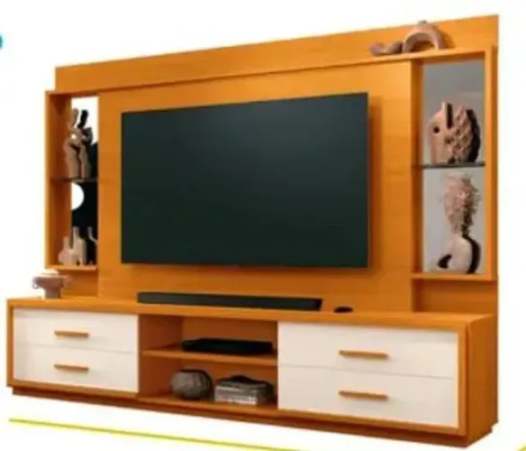 Painel Home Theater, para vender 700 reais