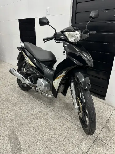 Aveloz 50 cc, 2023