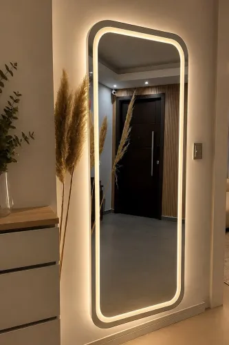 Decoração Casa