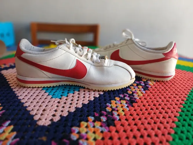 Nike cortez 