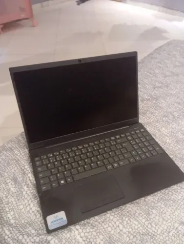 Notebook VAIO 