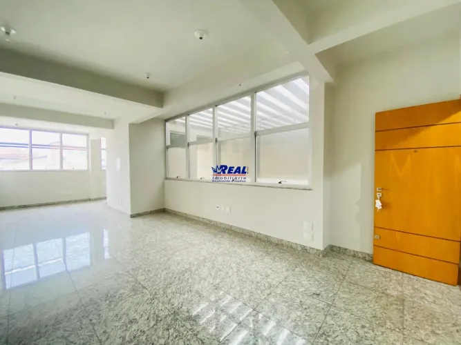 Excelente sala para locação no Bairro Lindéia!