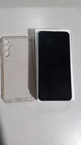 A16 128gb