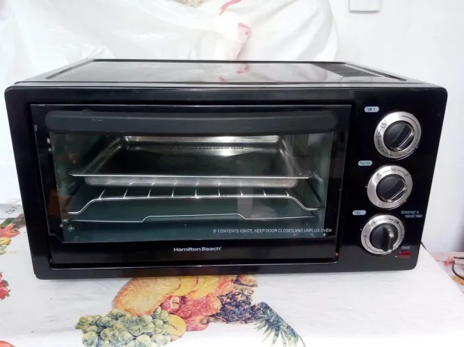 Eletro domésticos Novos 110v.