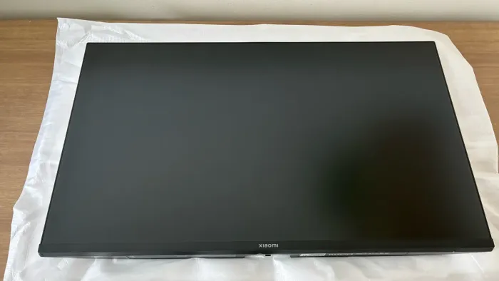 Monitor Xiaomi 27