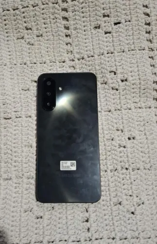 Celular Samsung a17