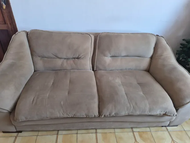 Sofá