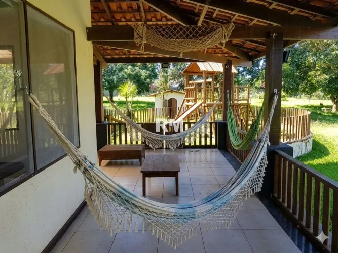 Sitio A Venda em Paudalho/PE com 17.000m²Porteira Fechada para Lazer e Renda!