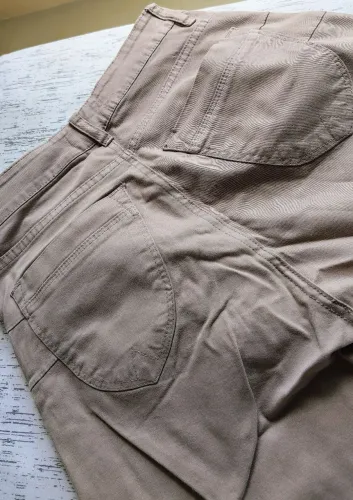 Calça