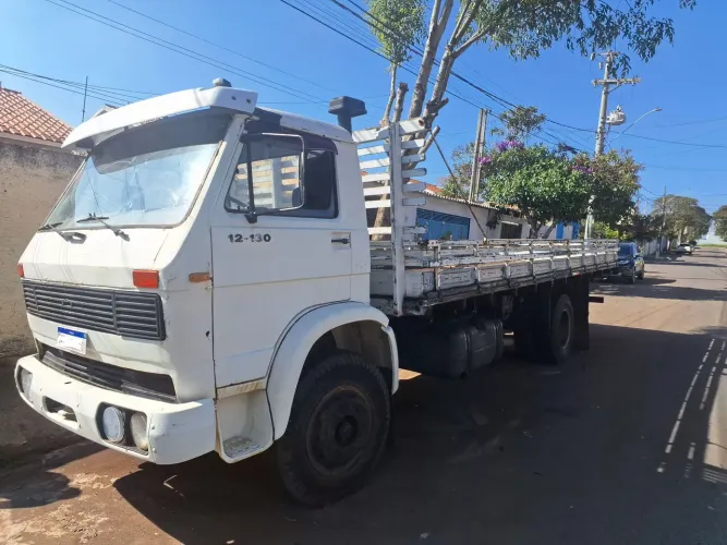 VW 11.130 / 86