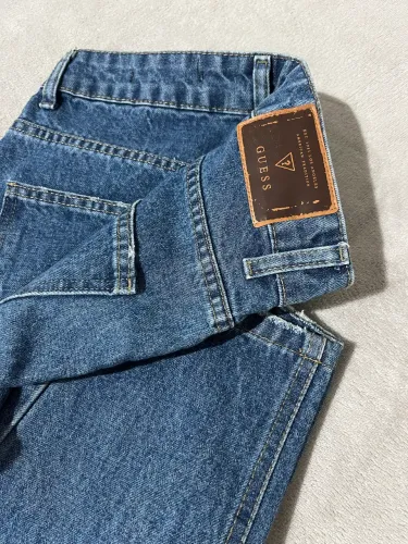 Calça Guess 40