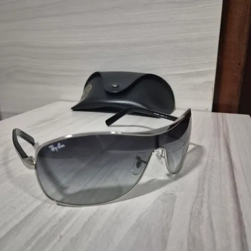 Óculos de sol Ray Ban