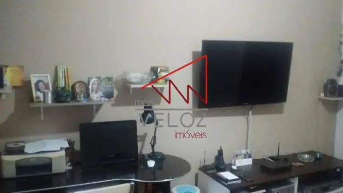 Ótimo conjugado, Oportunidade!!!!!!