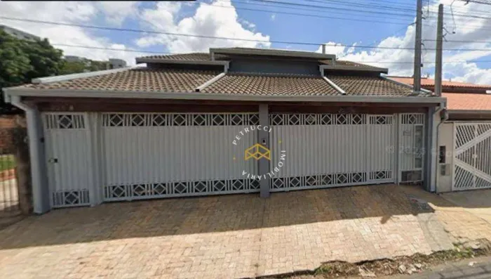 Casa com 3 dormitórios, 180 m² - venda por R$ 740.000,00 ou aluguel por R$ 5.643,00/mês -